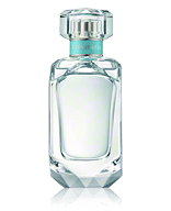 Tiffany & Co. Eau de Parfum Spray