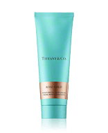 Tiffany & Co. Rose Gold Hand Cream 75 ml
