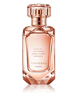 Tiffany & Co. Rose Gold lntense Eau de Parfum Spray