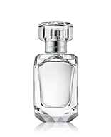 tiffany 50 ml