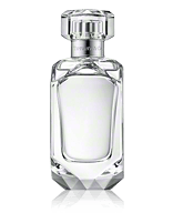 Tiffany & Co. Sheer Eau de Toilette Spray