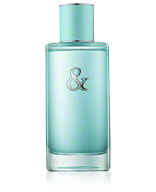 Tiffany & Love for Her Eau de Parfum Spray