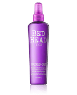 Tigi Bed Head Dumb Blonde Maxxed Out Haarspray 236 ml