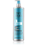 Tigi Bed Head Recovery Moisture Rush Shampoo Shampoo 970 ml