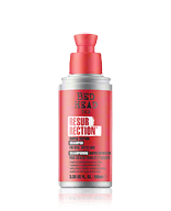 Tigi Bed Head Resurrection Super Repair Shampoo Shampoo