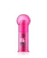 Tigi Bed Head Styling & Finish After Party Super Smoothing Cream Haarcreme 50 ml