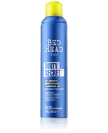 Tigi Bed Head Styling & Finish Dirty Secret Dry Shampoo Trockenshampoo 300 ml