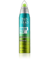 Tigi Bed Head Styling & Finish Masterpiece Hairspray 340ml