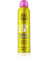 Tigi Bed Head Styling & Finish Oh Bee Hive Matte Dry Shampoo Shampoo 238 ml
