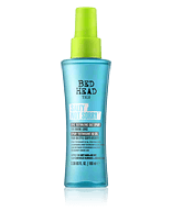 Tigi Bed Head Styling & Finish Salty not Sorry Epic Texturizing Salt Spray 100ml
