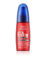 Tigi Bed Head Styling & Finish Some Like it Hot Heat Protection Spray 100ml