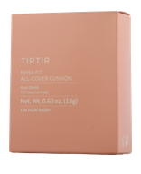 TIRTIR Mask Fit All Cover Cushion Foundation