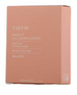 TIRTIR Mask Fit All Cover Cushion Mini Foundation