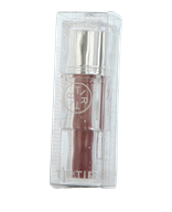 TIRTIR Waterism Glow Tint 01 Mauve Rose Lipgloss 4 g