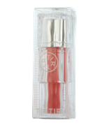TIRTIR Waterism Glow Tint Lipgloss