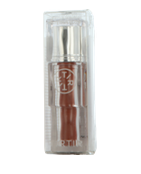 TIRTIR Waterism Glow Tint 04 Fig Peach Lipgloss 4 g