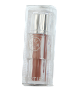 TIRTIR Waterism Glow Tint 05 Scotch Shot Lipgloss 4 g