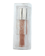 TIRTIR Waterism Glow Tint 09 Salmon Syrup Lipgloss 4 g