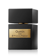 Tiziana Terenzi Anniversary Collection Gumin Extrait de Parfum Spray 100 ml