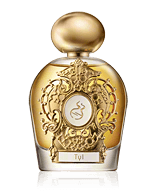 Tiziana Terenzi Assoluto Collection Tyl Extrait de Parfum Spray 100 ml