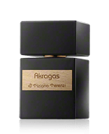 Tiziana Terenzi Black Collection Akragas Extrait de Parfum Spray 100 ml