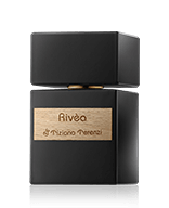 Tiziana Terenzi Black Collection Rivèa Extrait de Parfum Spray 100 ml