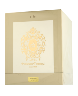 Tiziana Terenzi Candle Collection Andromeda Duftkerze 500 g