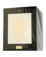 Tiziana Terenzi Candle Collection Gold Rose Oudh Duftkerze 550 g