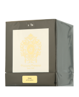 Tiziana Terenzi Candle Collection Kirkè Duftkerze 170 g