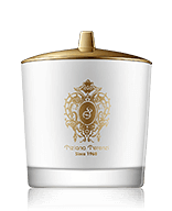 Tiziana Terenzi Candle Collection Kirkè Duftkerze 500 g