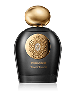Tiziana Terenzi Comete Collection Hyakutake Extrait de Parfum Spray 100 ml