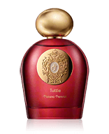 Tiziana Terenzi Comete Collection Tuttle Extrait de Parfum Spray 100 ml