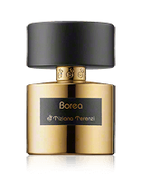 Tiziana Terenzi Gold Collection Borea Extrait de Parfum Spray 100 ml
