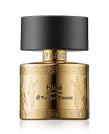 Tiziana Terenzi Gold Collection Kirkè Overdose Extrait de Parfum Spray 100 ml