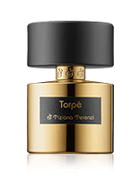 Tiziana Terenzi Gold Collection Torpè Extrait de Parfum Spray 100 ml