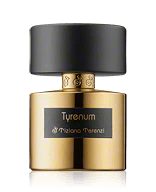 Tiziana Terenzi Gold Collection Tyrenum Extrait de Parfum Spray 100 ml