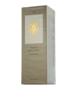 Tiziana Terenzi Luna Collection Andromeda Body Lotion 250 ml