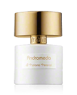Tiziana Terenzi Luna Collection Andromeda Extrait de Parfum Spray 100 ml