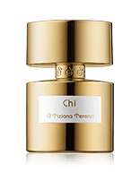 Tiziana Terenzi Luna Collection Chi Extrait de Parfum Spray 100 ml
