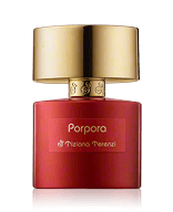 Tiziana Terenzi Luna Collection Porpora Extrait de Parfum Spray 100 ml
