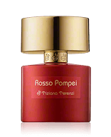 Tiziana Terenzi Luna Collection Rosso Pompei Extrait de Parfum Spray 100 ml