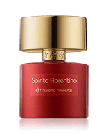 Tiziana Terenzi Luna Collection Spirito Fiorentino Extrait de Parfum Spray 100 ml