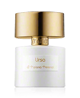 Tiziana Terenzi Luna Collection Ursa Extrait de Parfum Spray 100 ml
