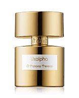 Tiziana Terenzi Luna Collection Uxalpha Extrait de Parfum Spray 100 ml