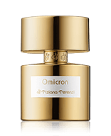 Tiziana Terenzi Luna Stars Collection Omicron Extrait de Parfum Spray 100 ml