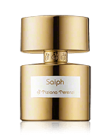 Tiziana Terenzi Luna Stars Collection Saiph Extrait de Parfum Spray 100 ml