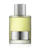 Tom Ford Beau de Jour Eau de Parfum Spray 100 ml
