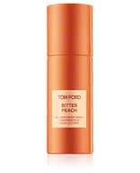 Tom Ford Bitter Peach All Over Body Spray 150 ml