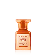 Tom Ford Bitter Peach Eau de Parfum Spray 30 ml