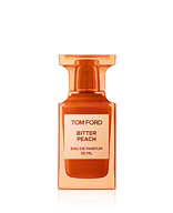 Tom Ford Bitter Peach edp vapo 50ml